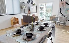 Barakah Sufi Homestay 1